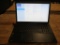 Toshiba Satellite Laptop Computer C75D-B7202.