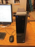 Dell OptiPlex 3010 Desktop Computer.