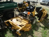 Hustler Mower 926238.