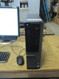 Dell OptiPlex 3010 Desktop Computer.