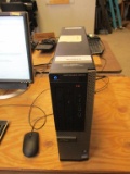 Dell OptiPlex 3010 Desktop Computer.