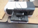 HP Officejet 6000 Printer