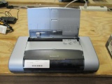 HP DeskJet 450 Printer.