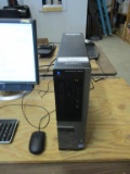 Dell OptiPlex 3010 Desktop Computer.