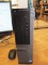 Dell OptiPlex 3010 Desktop Computer.