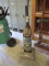 Hoover Dual Power Carpet Washer.