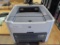 HP LaserJet 1320n Printer.