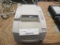 Ithaca Receipt Printer BankJet 1500.