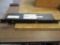 Dell Rack Mount Power Strip.