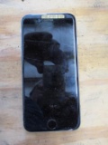 Apple iPhone 6 A1549.