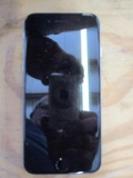 Apple iPhone 6 A1549.