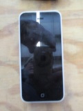 Apple iPhone 5c A1532.