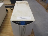 OneAC UPS System ONE300.