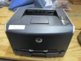 Dell 1710n Laser Printer.