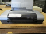 HP DeskJet 450 Printer.