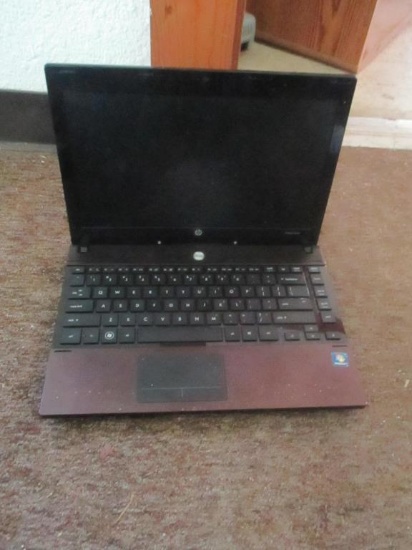 HP Probook 4320S Laptop Computer