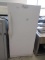 Kenmore Upright Freezer 253.23414100.