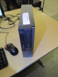 Dell OptiPlex 780 Desktop Computer.