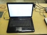 Dell Inspiron 1545 Laptop Computer.
