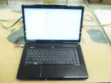 Dell Inspiron 1545 Laptop Computer.