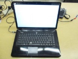 Dell Inspiron 1545 Laptop Computer.