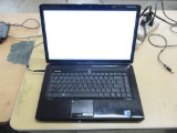 Dell Inspiron 1545 Laptop Computer.