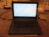 Dell 11.6