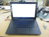 Dell 11.6