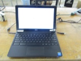 Dell 11.6