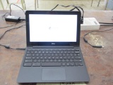 Dell 11.6