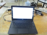 Dell 11.6