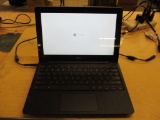 Dell 11.6