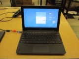 Dell 11.6