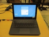 Dell 11.6