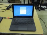 Dell 11.6