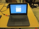 Dell 11.6