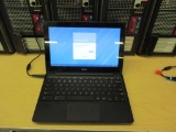 Dell 11.6