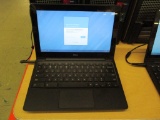 Dell 11.6