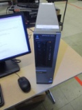 Dell OptiPlex 3010 Desktop Computer.