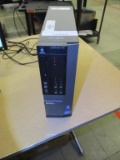Dell OptiPlex 790 Desktop Computer.