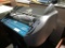 GBC 1701701 Laminator