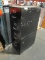 4 Drawer Legal File Cabinet