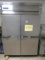 Mccall 1-1045 Refrigerator