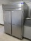 Mccall 1-1045 Refrigerator