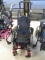 Children's Wheel Chair