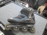 10 Pairs of Roller Blades