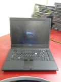 Dell Inspiron E5500 Laptop Computer