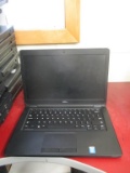Dell Latitude E5450 Laptop Computer