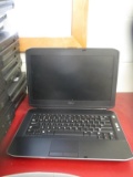 Dell Latitude E5430 Laptop Computer