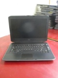 Dell Latitude E5430 Laptop Computer